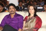 Celebs at Nandi Awards 04 - 150 of 174