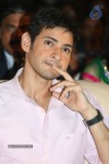 Celebs at Nandi Awards 04 - 151 of 174