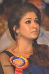 Celebs at Nandi Awards 04 - 154 of 174