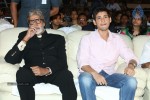 Celebs at Nandi Awards 04 - 155 of 174