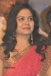 Celebs at Nandi Awards 04 - 156 of 174