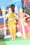 Celebs at Nandi Awards 04 - 157 of 174