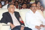 Celebs at Nandi Awards 04 - 158 of 174