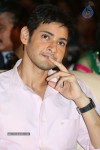 Celebs at Nandi Awards 04 - 161 of 174