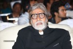 Celebs at Nandi Awards 04 - 162 of 174