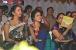 Celebs at Nandi Awards 04 - 163 of 174
