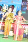 Celebs at Nandi Awards 04 - 164 of 174