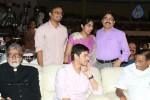 Celebs at Nandi Awards 04 - 168 of 174