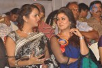 Celebs at Nandi Awards 04 - 169 of 174