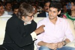 Celebs at Nandi Awards 04 - 172 of 174