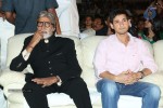 Celebs at Nandi Awards 04 - 174 of 174