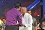Celebs at Nandi Awards 05 - 128 of 185
