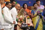 Celebs at Nandi Awards 05 - 130 of 185