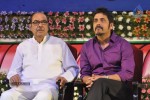 Celebs at Nandi Awards 05 - 133 of 185