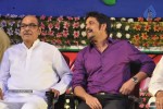 Celebs at Nandi Awards 05 - 134 of 185
