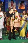 Celebs at Nandi Awards 05 - 135 of 185