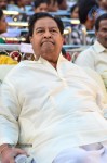 Celebs at Nandi Awards 05 - 136 of 185
