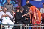 Celebs at Nandi Awards 05 - 137 of 185