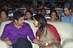 Celebs at Nandi Awards 05 - 12 of 185