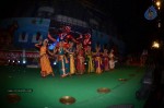 Celebs at Nandi Awards 05 - 13 of 185