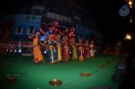 Celebs at Nandi Awards 05 - 139 of 185
