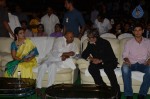 Celebs at Nandi Awards 05 - 141 of 185