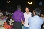 Celebs at Nandi Awards 05 - 142 of 185