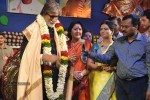 Celebs at Nandi Awards 05 - 143 of 185
