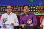Celebs at Nandi Awards 05 - 145 of 185