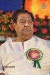 Celebs at Nandi Awards 05 - 146 of 185
