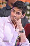 Celebs at Nandi Awards 05 - 147 of 185