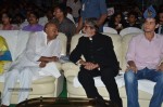 Celebs at Nandi Awards 05 - 22 of 185