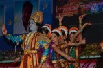 Celebs at Nandi Awards 05 - 23 of 185