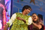 Celebs at Nandi Awards 05 - 24 of 185