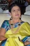 Celebs at Nandi Awards 05 - 26 of 185