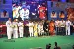 Celebs at Nandi Awards 05 - 28 of 185