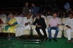 Celebs at Nandi Awards 05 - 29 of 185