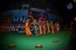 Celebs at Nandi Awards 05 - 32 of 185