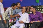 Celebs at Nandi Awards 05 - 33 of 185