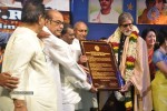 Celebs at Nandi Awards 05 - 34 of 185