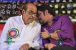 Celebs at Nandi Awards 05 - 37 of 185