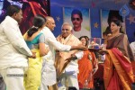 Celebs at Nandi Awards 05 - 39 of 185