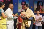 Celebs at Nandi Awards 05 - 41 of 185