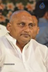 Celebs at Nandi Awards 05 - 44 of 185
