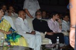 Celebs at Nandi Awards 05 - 48 of 185