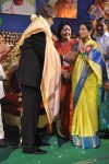 Celebs at Nandi Awards 05 - 52 of 185