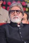 Celebs at Nandi Awards 05 - 53 of 185
