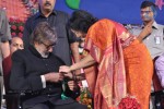 Celebs at Nandi Awards 05 - 55 of 185