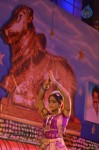 Celebs at Nandi Awards 05 - 59 of 185
