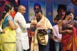 Celebs at Nandi Awards 05 - 60 of 185